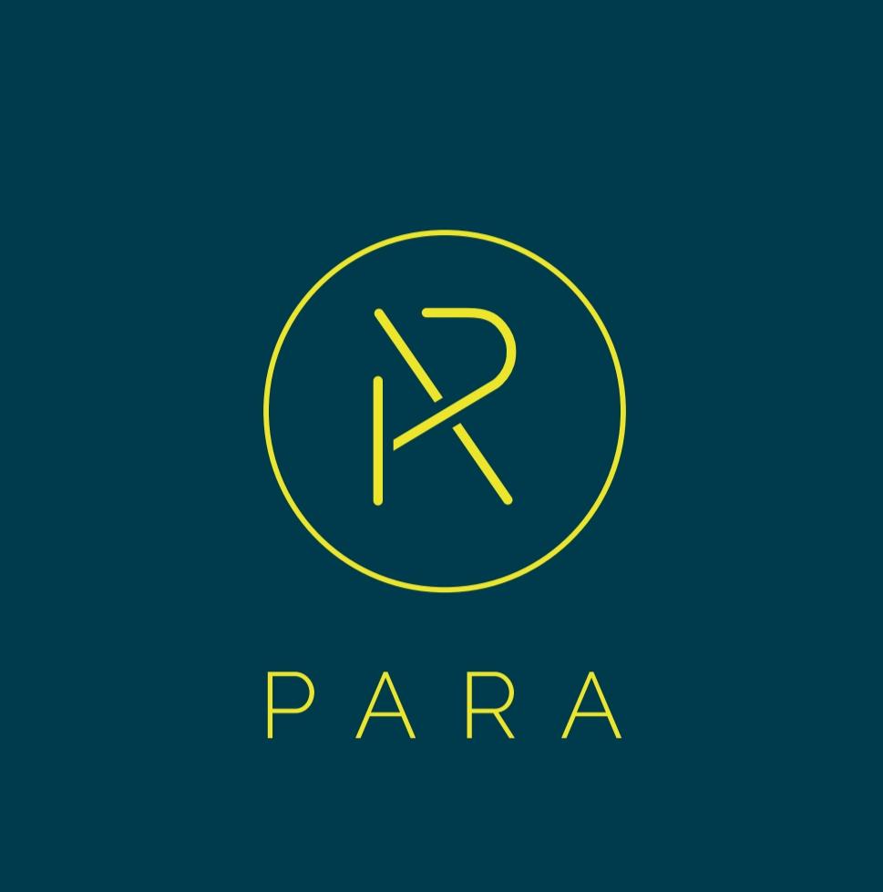 PARA